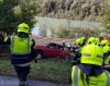 Verkehrsunfall